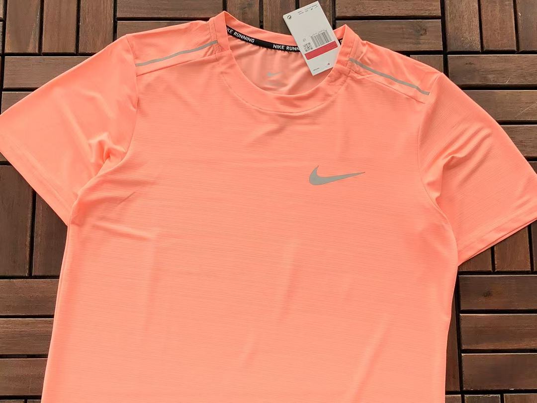 Other TOP ~ 75 PANTS 79 N🔥K🔥T-SHIRT - Image 18