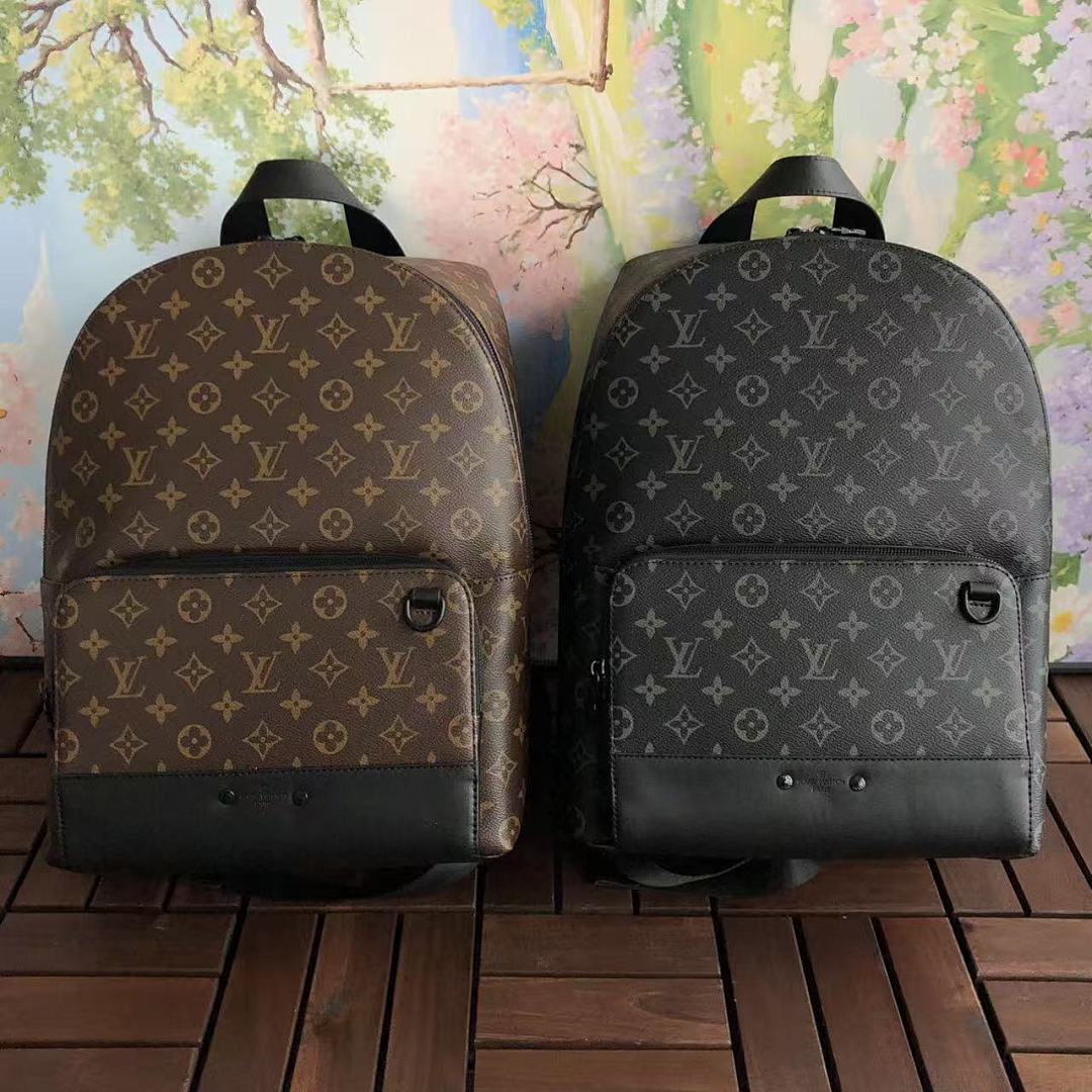 355 L🔥BAG 88041010 (Long 26CM* Wide 36CM* High 17CM), photo 1