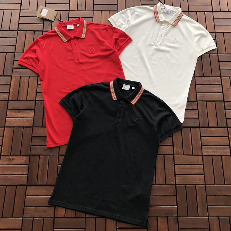 ~119 B🔥RB🔥RRY T-SHIRT 77031061 (Im 185CM 70KG Iwear Size M In The Photo), photo 1