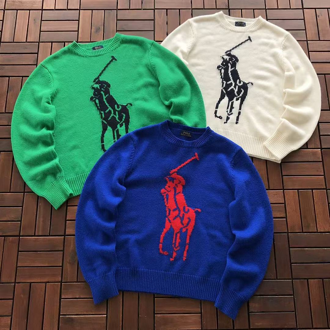 Other ~219 RA🔥PH🔥AU🔥EN SWEATER, photo 1