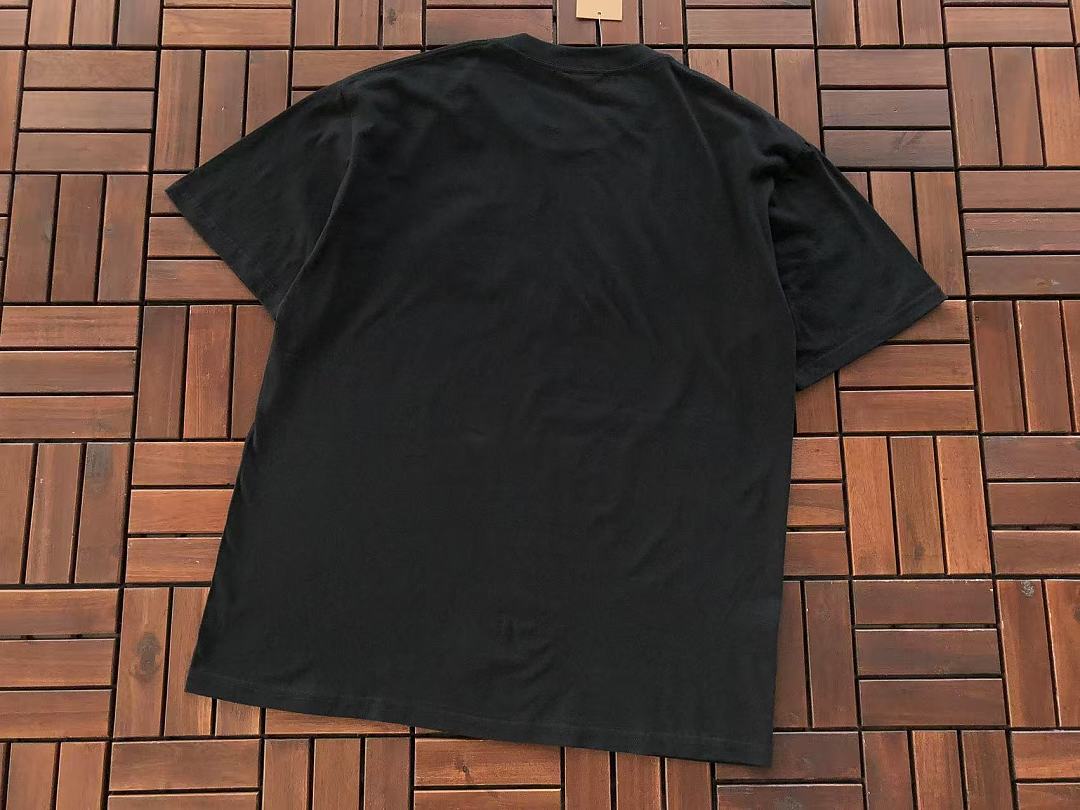 On Running ~79 ST🔥S🔥Y T-SHIRT 55090424 (Im 185CM 70KG Iwear Size XL In The Photo) - Image 16