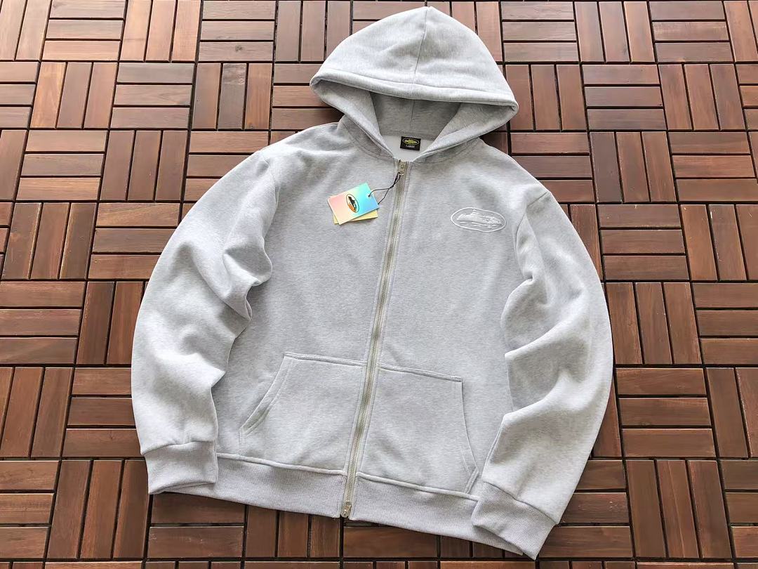 Other TOP ~135 PANTS~125 C🔥RT🔥🔥Z HOODIE TROUSERS - Image 14