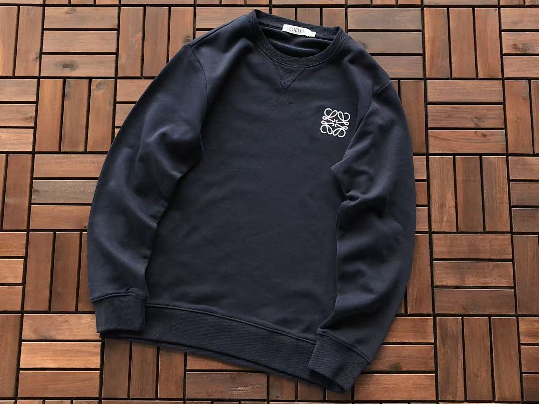 Other ~159 L🔥E🔥🔥 SWEATER 22111876 (Im 176CM 58KG Iwear Size M In The Photo) - Image 14