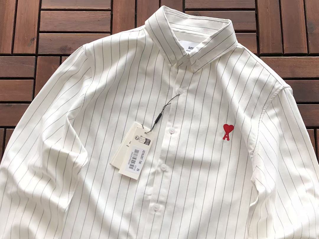 Other ~135 A🔥I LONG-SLEEVE - Image 8