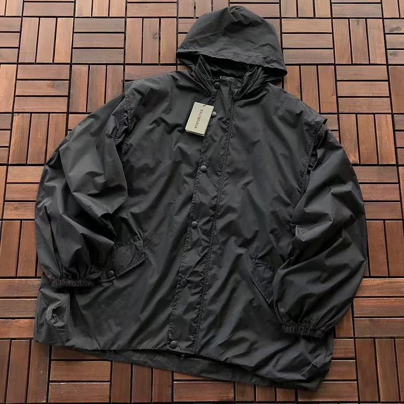 165 B🔥L🔥🔥🔥IA🔥A JACKET 88090710 (Im 185CM 80KG Iwear Size 48 In The Photo), photo 1
