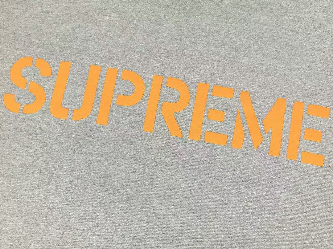 On Running ~95 S🔥P🔥E🔥E T-SHIRT 55051409 (Im 185CM 80KG Iwear Size XL In The Photo) - Image 13