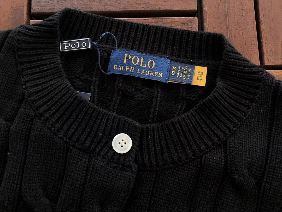 Other ~125 RA🔥PH🔥AU🔥EN SWEATER - Image 38