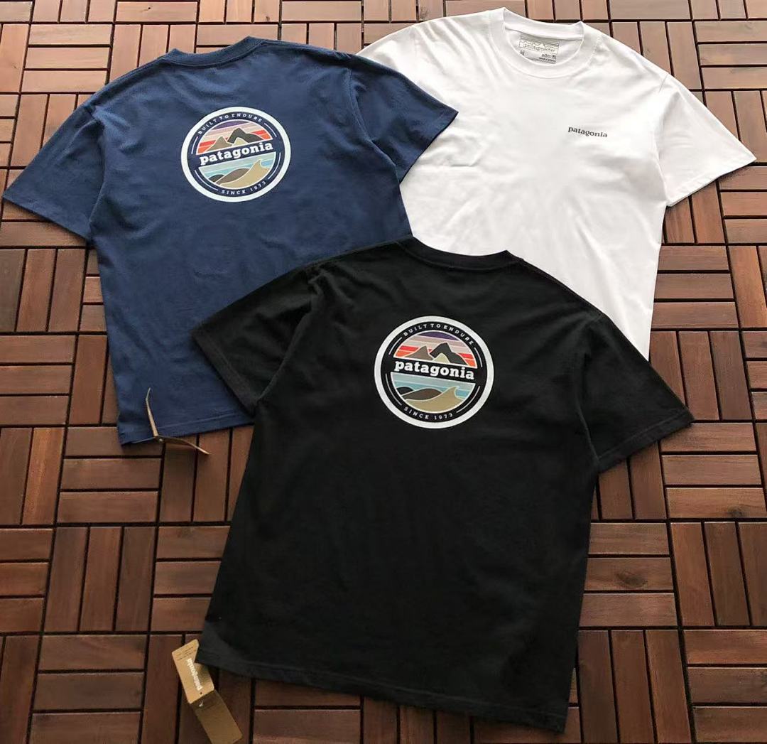 On Running ~79 P🔥TAG🔥N🔥A T-SHIRT 55022439 (Im 176CM 58KG Iwear Size M In The Photo) - Image 5