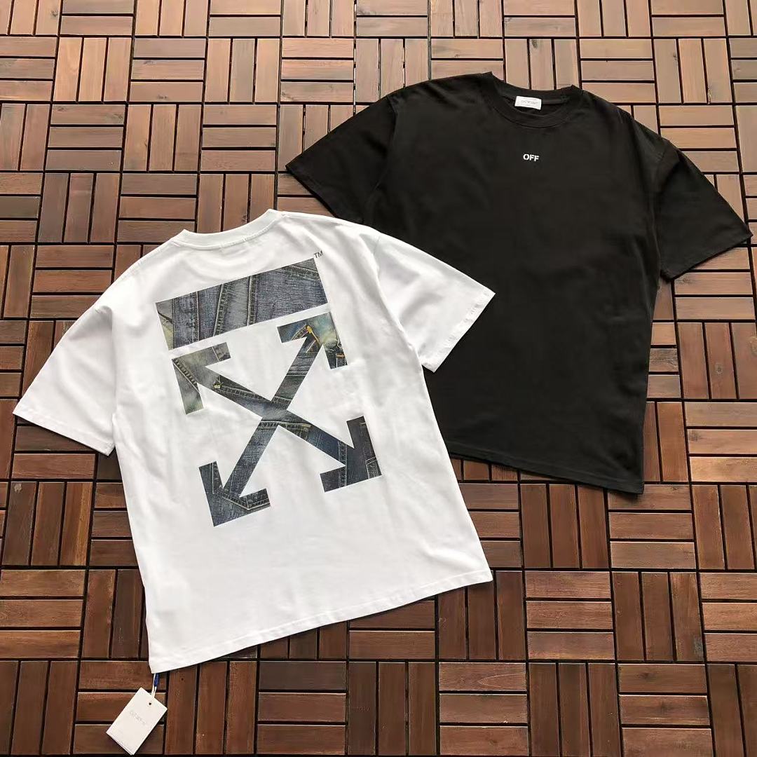 Other ~99 O🔥🔥-W🔥🔥TE T-SHIRT 55042414 (Im 185CM 80KG Iwear Size L In The Photo), photo 1