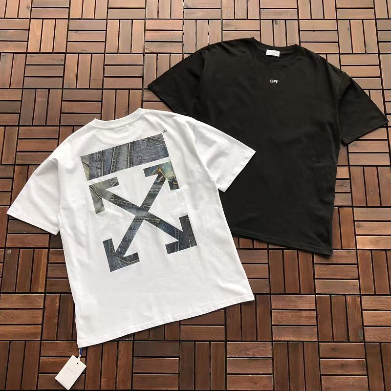 Other ~99 O🔥🔥-W🔥🔥TE T-SHIRT 55042414 (Im 185CM 80KG Iwear Size L In The Photo), photo 1