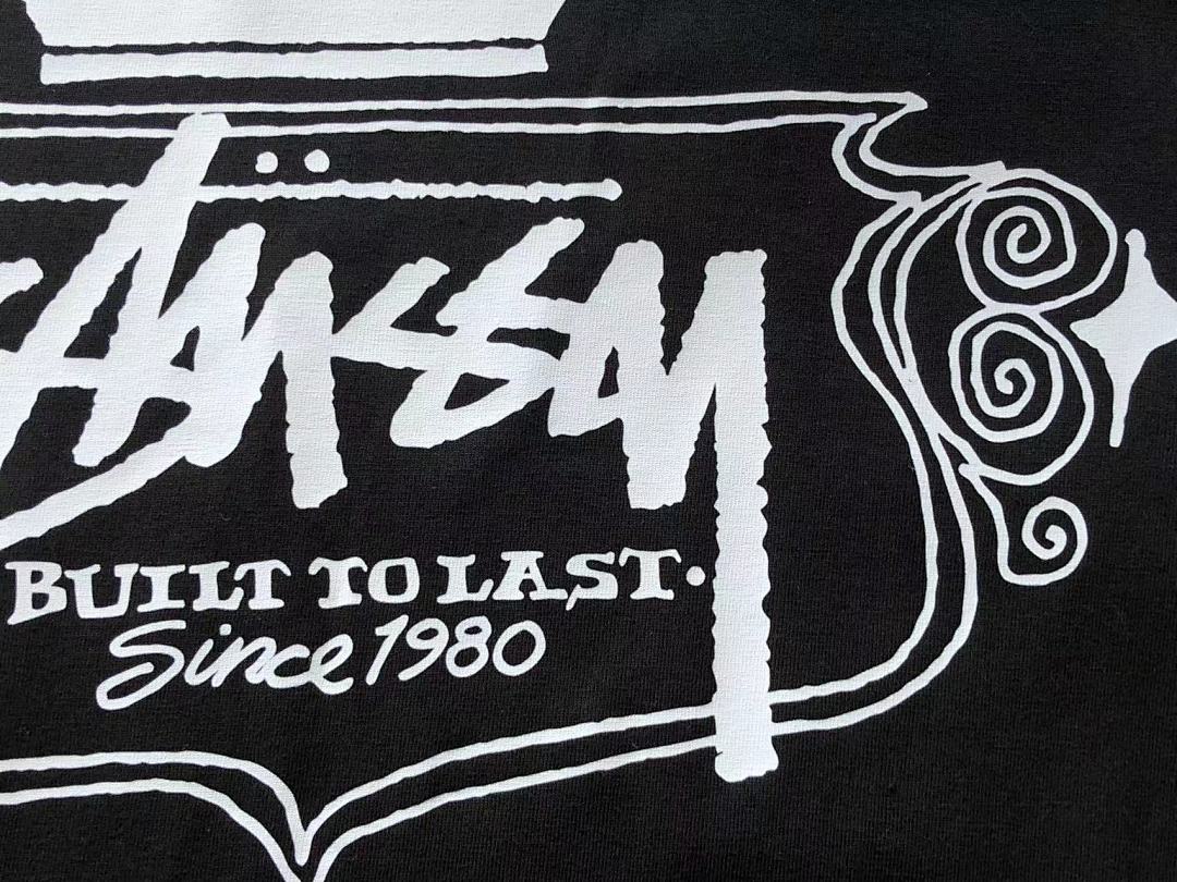 On Running ~85 ST🔥S🔥Y T-SHIRT - Image 10