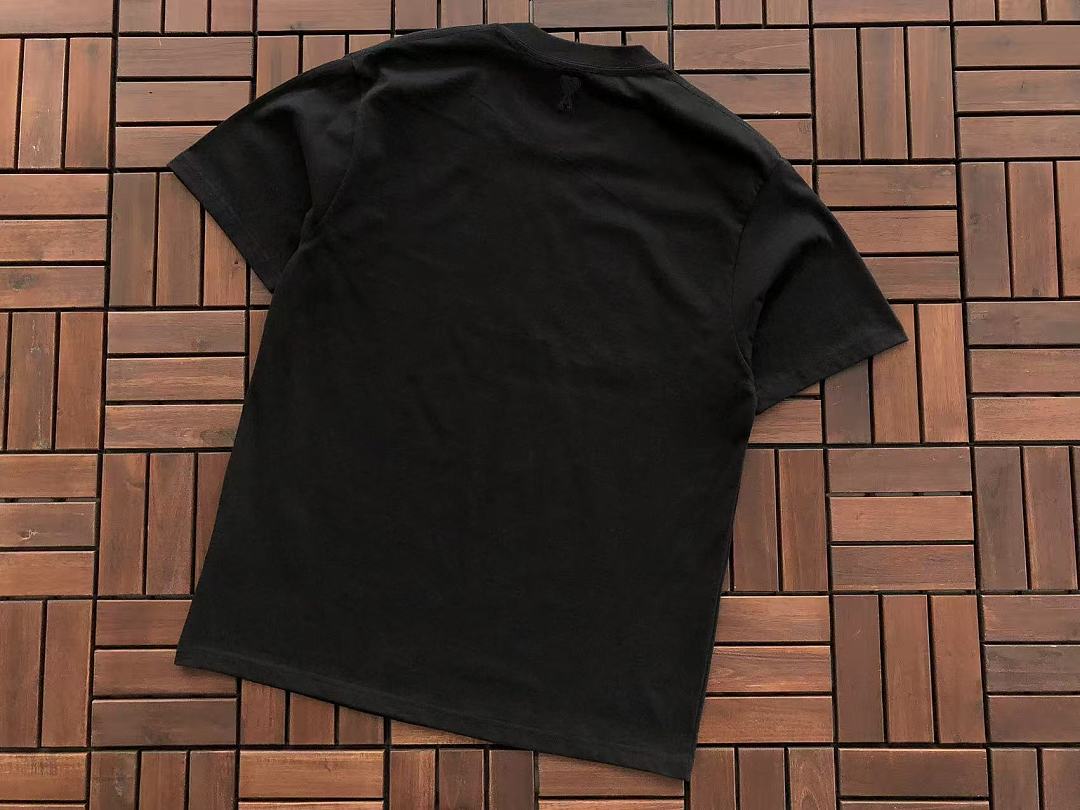 Other ~79 A🔥I T-SHIRT 77052705 (Im 185CM 80KG Iwear Size M In The Photo) - Image 14