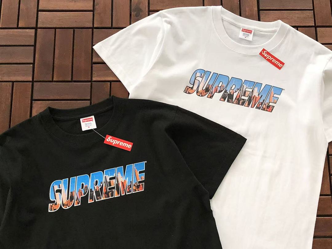 On Running ~95 S🔥P🔥E🔥E T-SHIRT 55032253 (Im 176CM 58KG Iwear Size M In The Photo) - Image 6