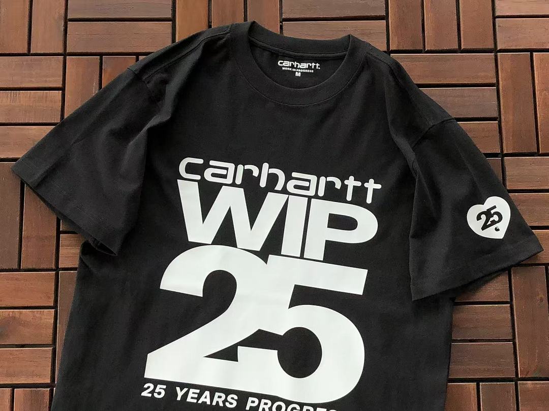 On Running ~95 C🔥RH🔥RTT T-SHIRT 55041434 (Im 185CM 80KG Iwear Size M In The Photo) - Image 11