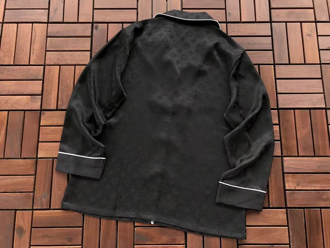 Other ~ 125 L🔥LONG-SLEEVE - Image 16