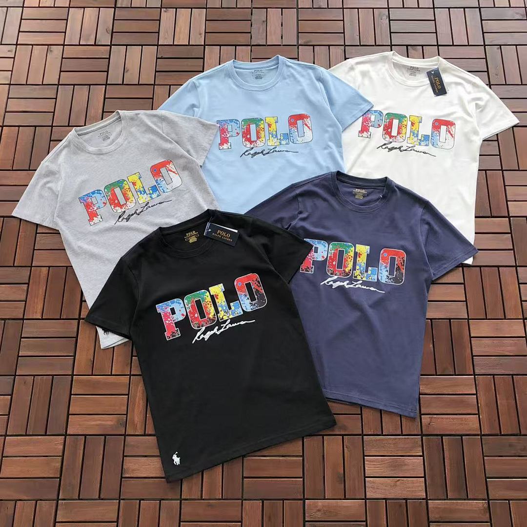 Other ~99 RA🔥PH🔥AU🔥EN T-SHIRT, photo 1