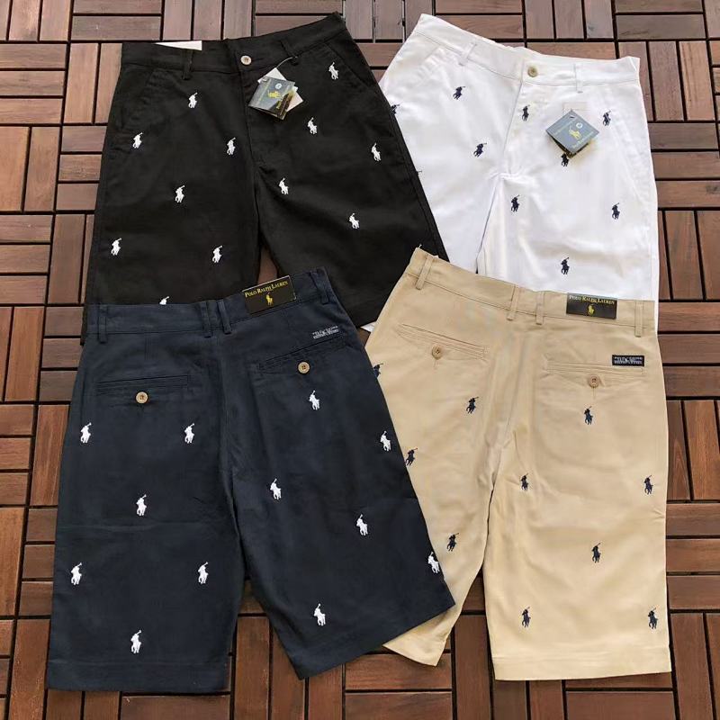 169 RA🔥PH🔥AU🔥EN SHORTS 88040273 (Im 176M 58KG Iwear Size 30 In The Photo), photo 1