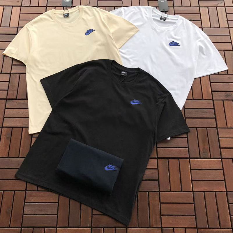 Other ~85 N🔥K🔥 T-SHIRT 22110440 (Im 170CM 60KG Iwear Size 2XL In The Photo), photo 1