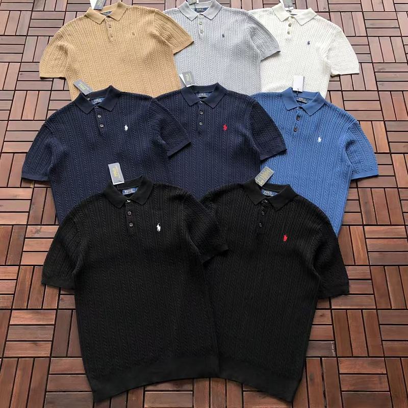 Other ~ 139 RA🔥PH🔥AU🔥EN T-SHIRT POLO SWEATER 55080243 (Im 185CM 80KG Iwear Size M In The Photo), photo 1
