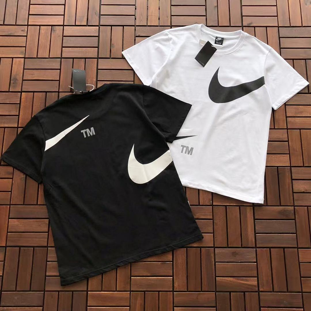 Other ~75 N🔥K🔥T-SHIRT 77030538 (Im 185CM 70KG Iwear Size M In The Photo), photo 1