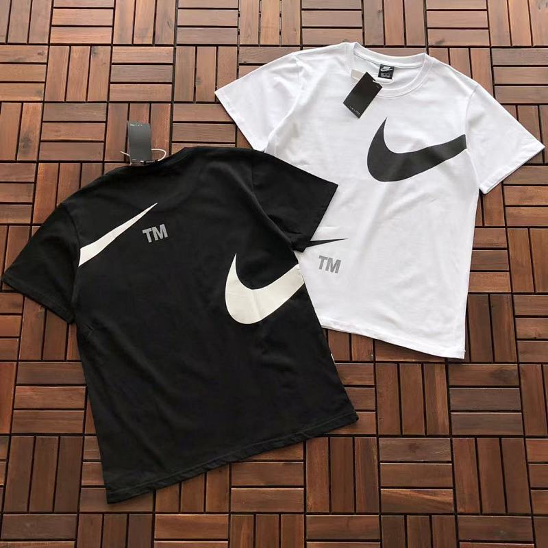 Other ~75 N🔥K🔥T-SHIRT 77030538 (Im 185CM 70KG Iwear Size M In The Photo), photo 1