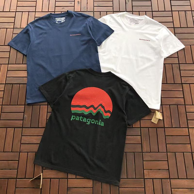 On Running On Running ~79 P🔥TAG🔥N🔥A T-SHIRT 55022452 (Im 176CM 58KG Iwear Size M In The Photo), photo 1