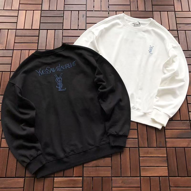 Other ~169 SA🔥🔥T LA🔥🔥E🔥🔥SWEATER 66090604 (Im 185CM 70KG Iwear Size L In The Photo), photo 1