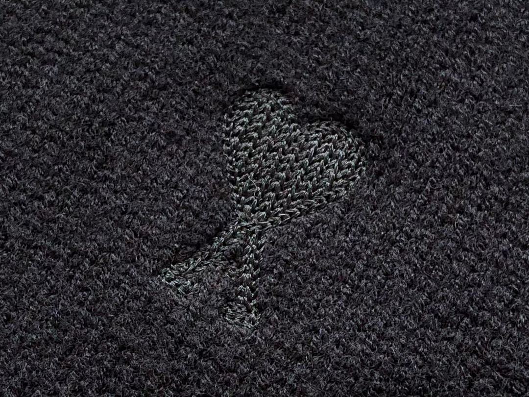 Other ~149~A🔥I SWEATER 22091545 (Im 180CM 68KG Iwear Size M In The Photo) - Image 25