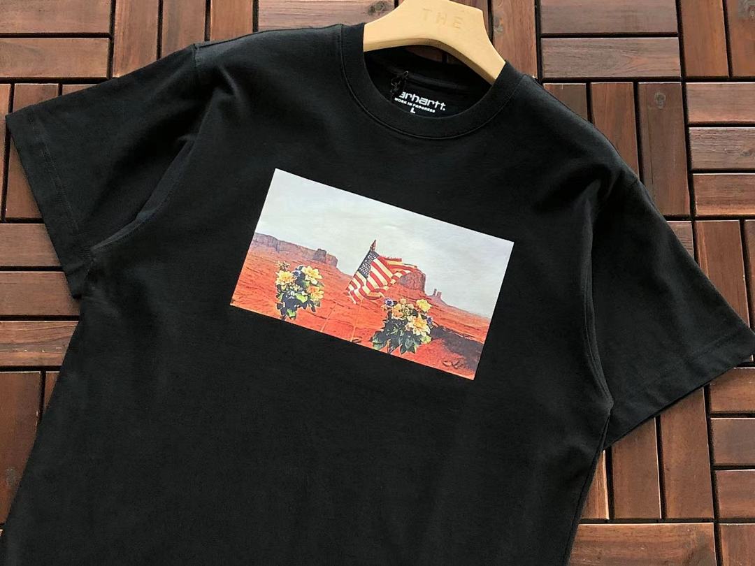 On Running ~95 C🔥RH🔥RTT T-SHIRT 11092761 (Im 180CM 68KG Iwear Size L In The Photo) - Image 11