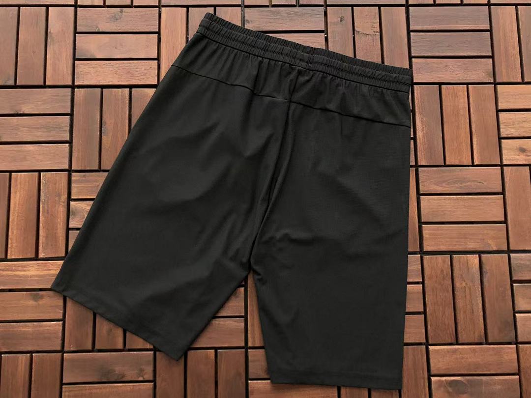 Other ~89 T🔥🔥 N🔥🔥F🔥🔥 SHORTS 66020220 (Im 185CM 80KG Iwear Size XL In The Photo) - Image 19