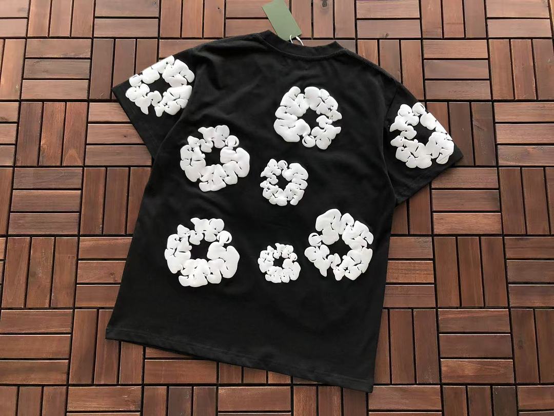 Other TOP~89 PANTS~109 D🔥N🔥MT 🔥🔥RS T-SHIRT - Image 43