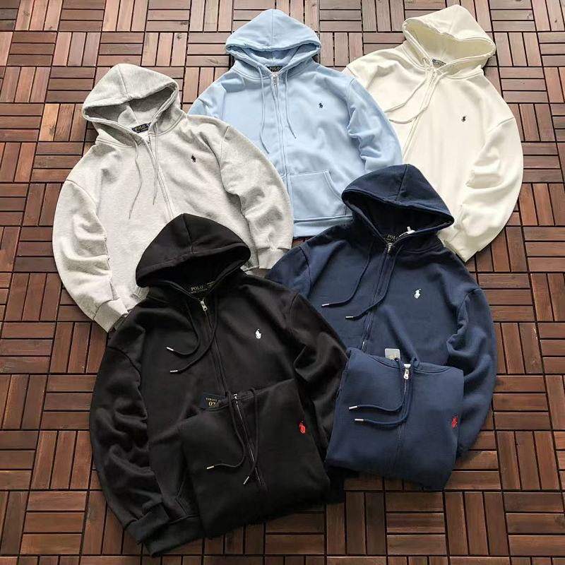 ~195 RA🔥PH🔥AU🔥EN HOODIE FLEECE 44122506 (Im 180CM 68KG Iwear Size L In The Photo), photo 1