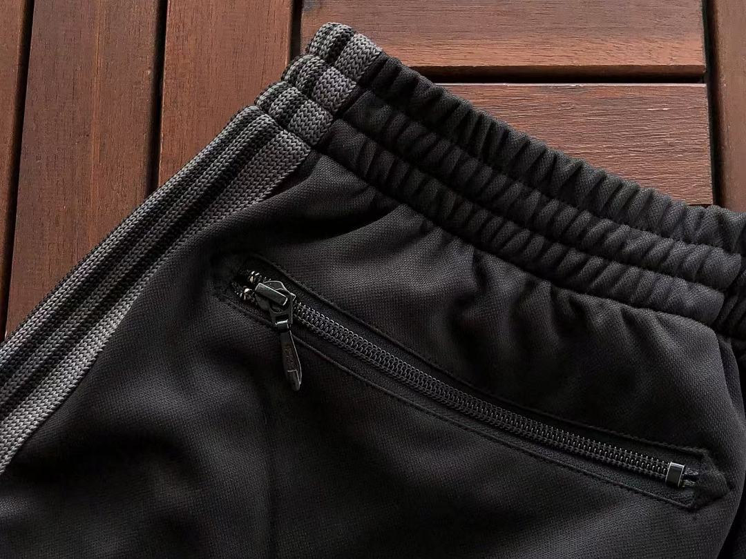 Other ~125 NEEDLES SHORTS 11121060 (Im 180 CM 68KG Iwear Size M In The Photo) - Image 19
