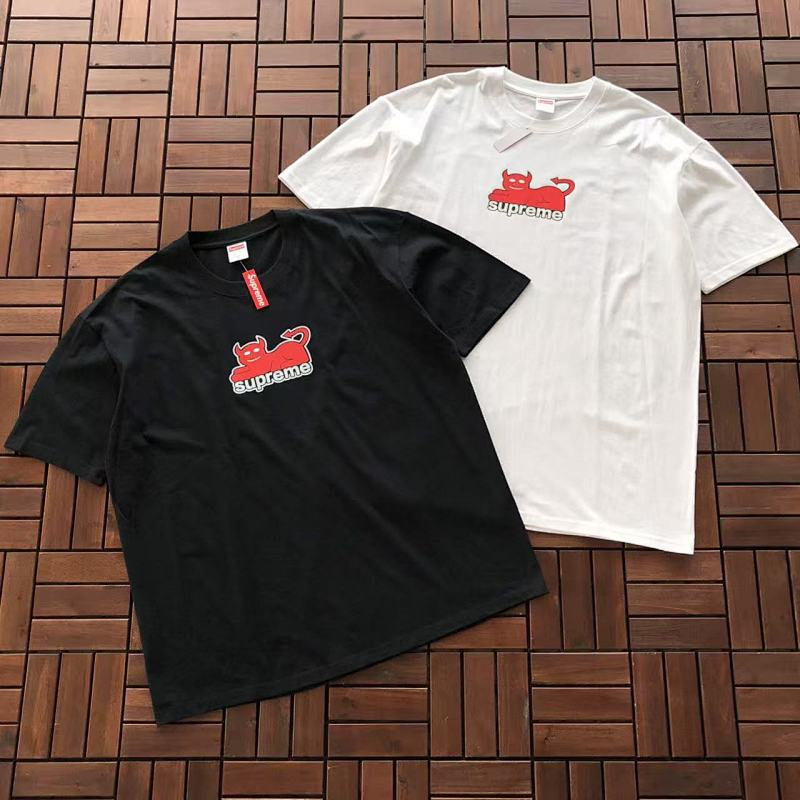 Other ~79 S🔥P🔥E🔥E & TOY MACHINE T-SHIRT 77030835 (Im 176CM 58KG Iwear Size XL In The Photo), photo 1