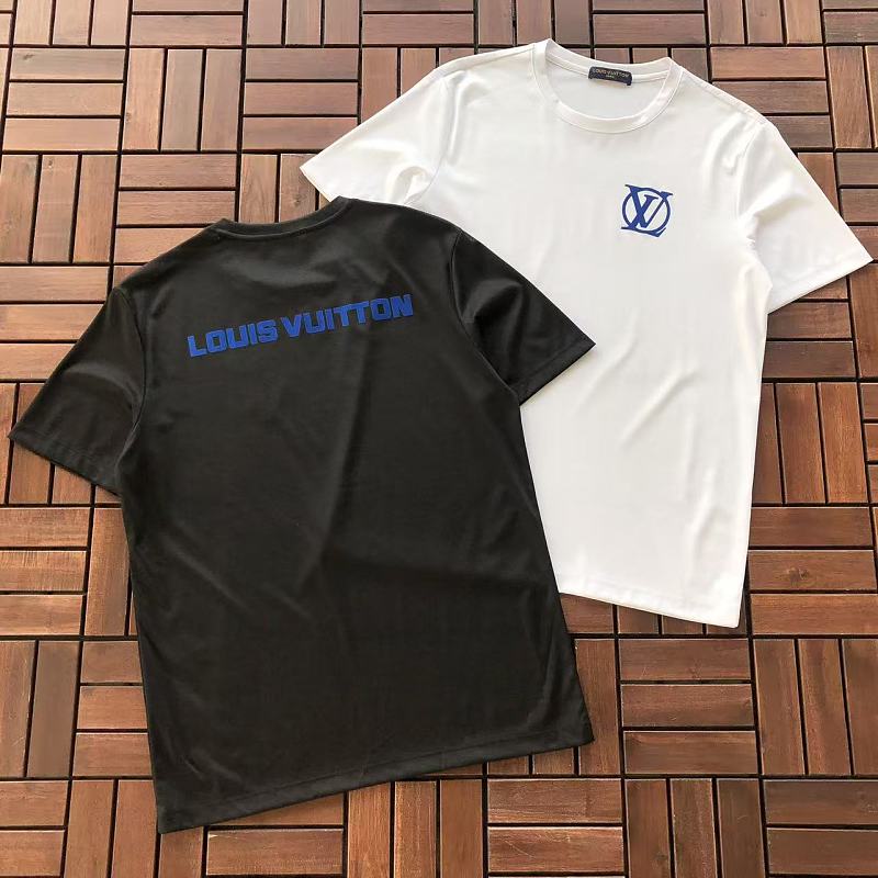 169 L🔥T-SHIRT 88070829 (Im 185CM 80KG Iwear Size M In The Photo), photo 1