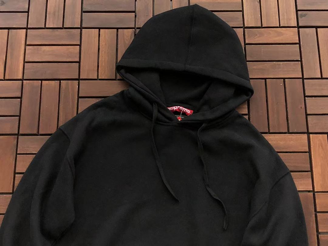 Other TOP~179 PANTS~169 S🔥P🔥E🔥E HOODIE TROUSERS - Image 30