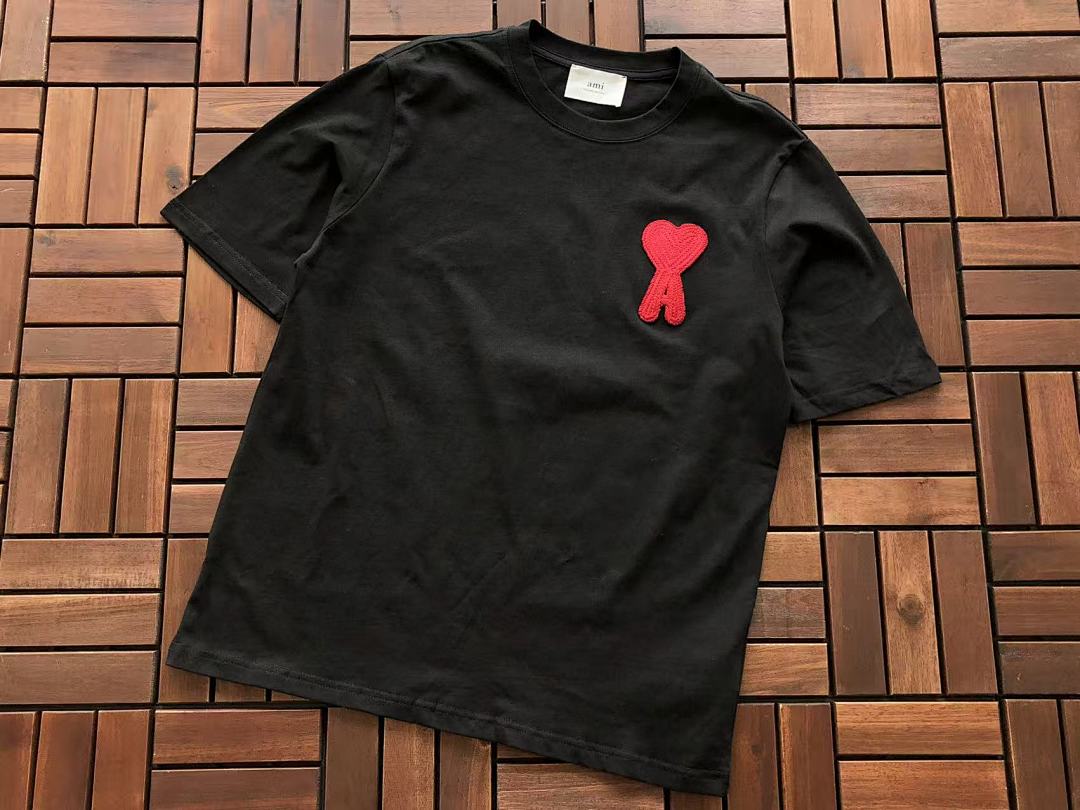 Other ~109 A🔥I T-SHIRT 22110901 (Im 176CM 58KG Iwear Size S In The Photo) - Image 24