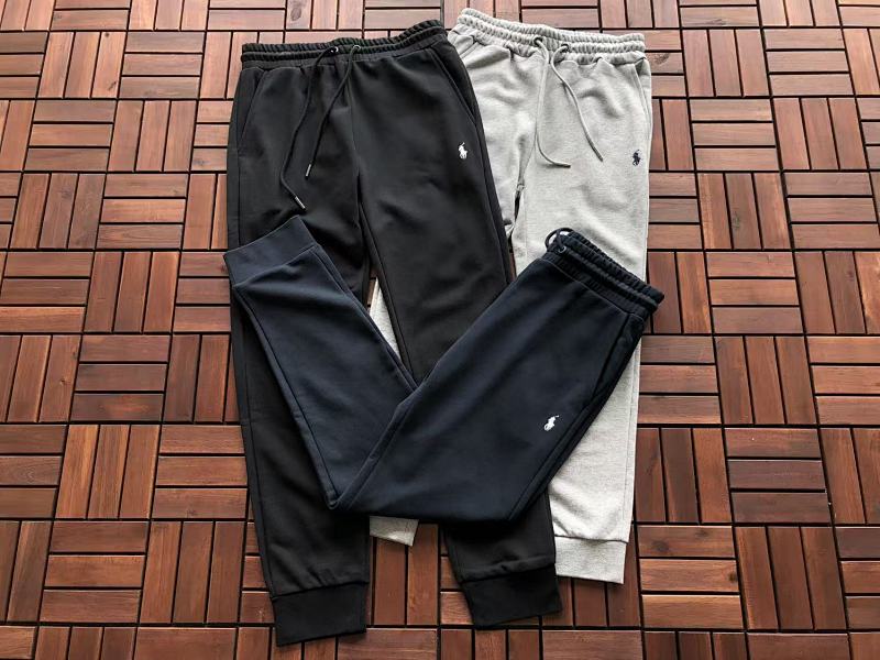 Other ~119 RA🔥PH🔥AU🔥EN TROUSERS 22082501 (Im 180CM 68KG Iwear Size L In The Photo), photo 1