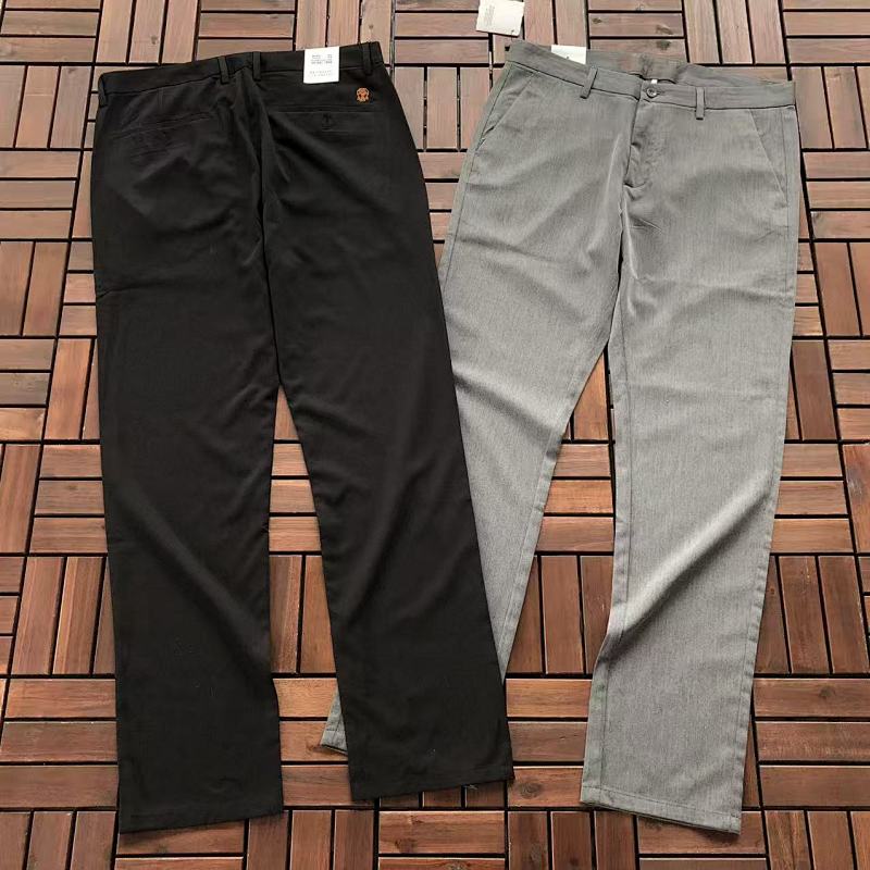 Other ~215 BR🔥N🔥L🔥O C🔥CI🔥🔥L🔥I TROUSERS 66032229 (Im 185CM 80KG Iwear Size 34 In The Photo), photo 1
