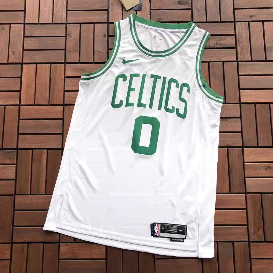Other ~95 NBA BASKETBALL VEST 11110202 (Im 185CM 70KG Iwear Size M In The Photo), photo 1