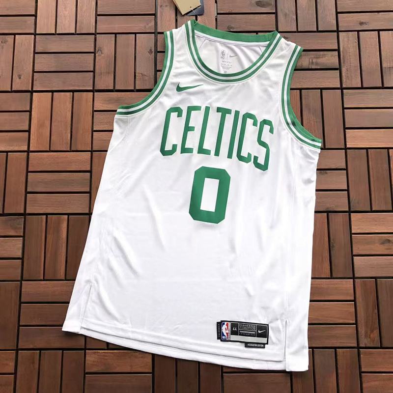 Other ~95 NBA BASKETBALL VEST 11110202 (Im 185CM 70KG Iwear Size M In The Photo), photo 1