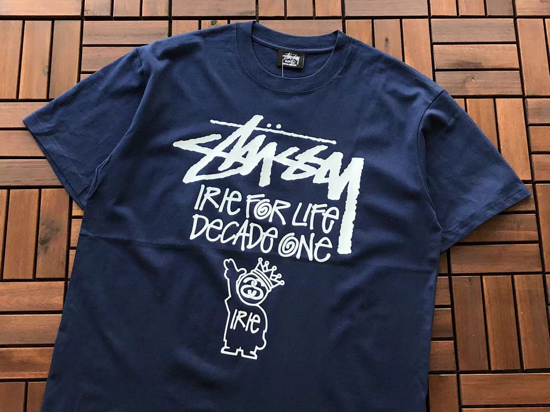 On Running ~85 ST🔥S🔥Y T-SHIRT - Image 11