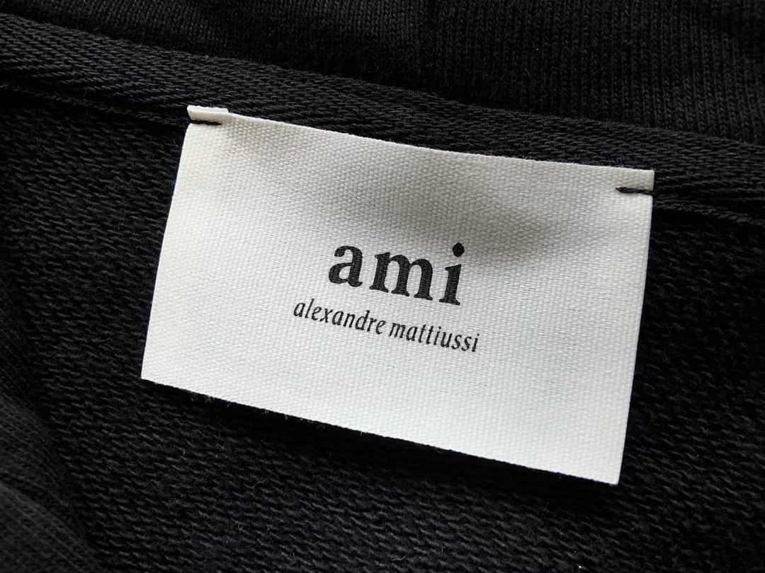 Other ~ 169 A🔥I HOODIE 22091654 (Im 180CM 68KG Iwear Size M In The Photo) - Image 44