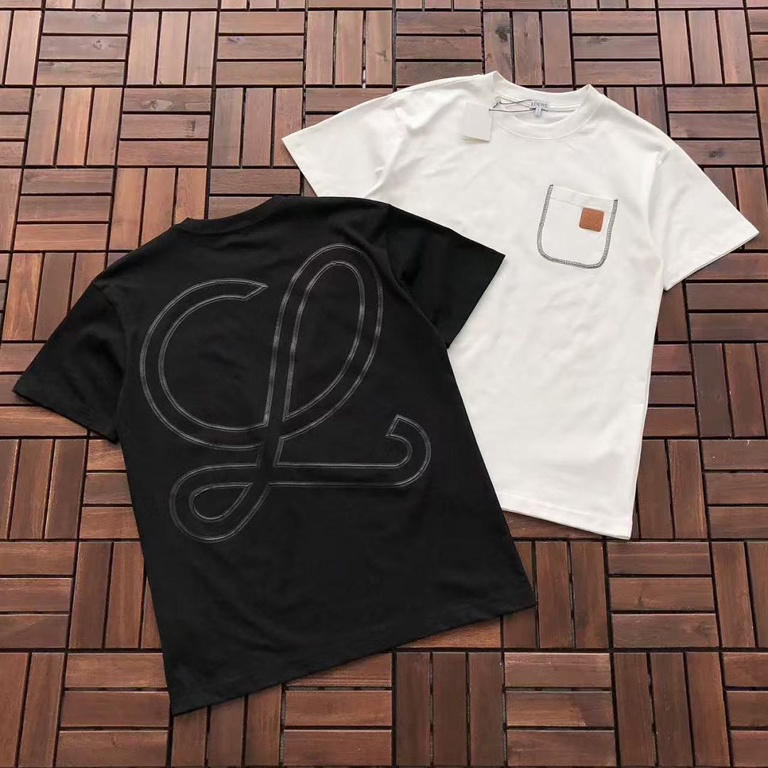 ~ 125 L🔥E🔥🔥 T-SHIRT 55042197 (Im 176CM 58KG Iwear Size S In The Photo), photo 1