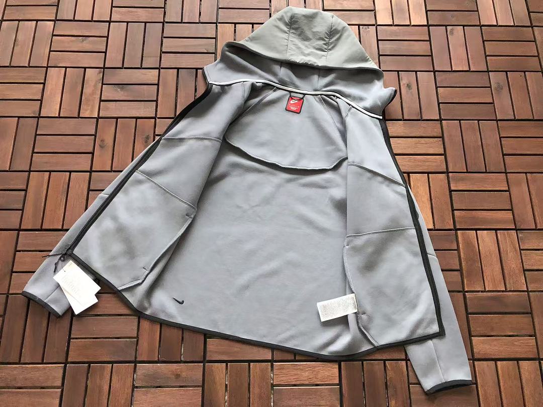 Other 2025 IH4302-065265 Zip-Up Coat IH4303-065255 Pants (Im 180CM 68KG Iwear Size S In The Photo) - Image 72