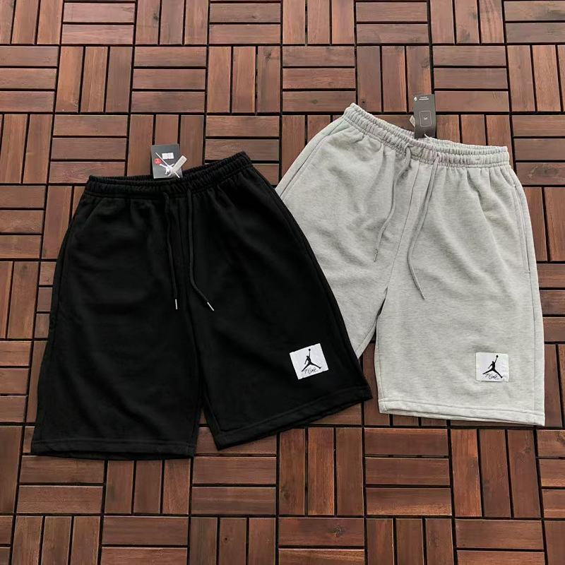 Other ~79 AIR J🔥RD🔥N SHORTS 77030522 (Im 185CM 70KG Iwear Size L In The Photo), photo 1