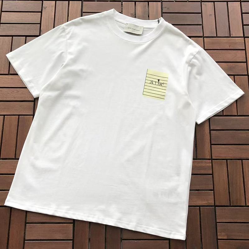 Other ~86 A🔥I T-SHIRT 55050309 (Im 185CM 70KG Iwear Size L In The Photo)