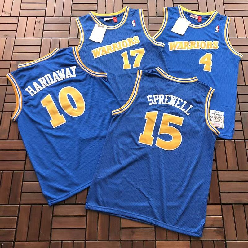 Other 79 NBA BASKETBALL 88042402 (Im 176CM 58KG Iwear Size M In The Photo), photo 1