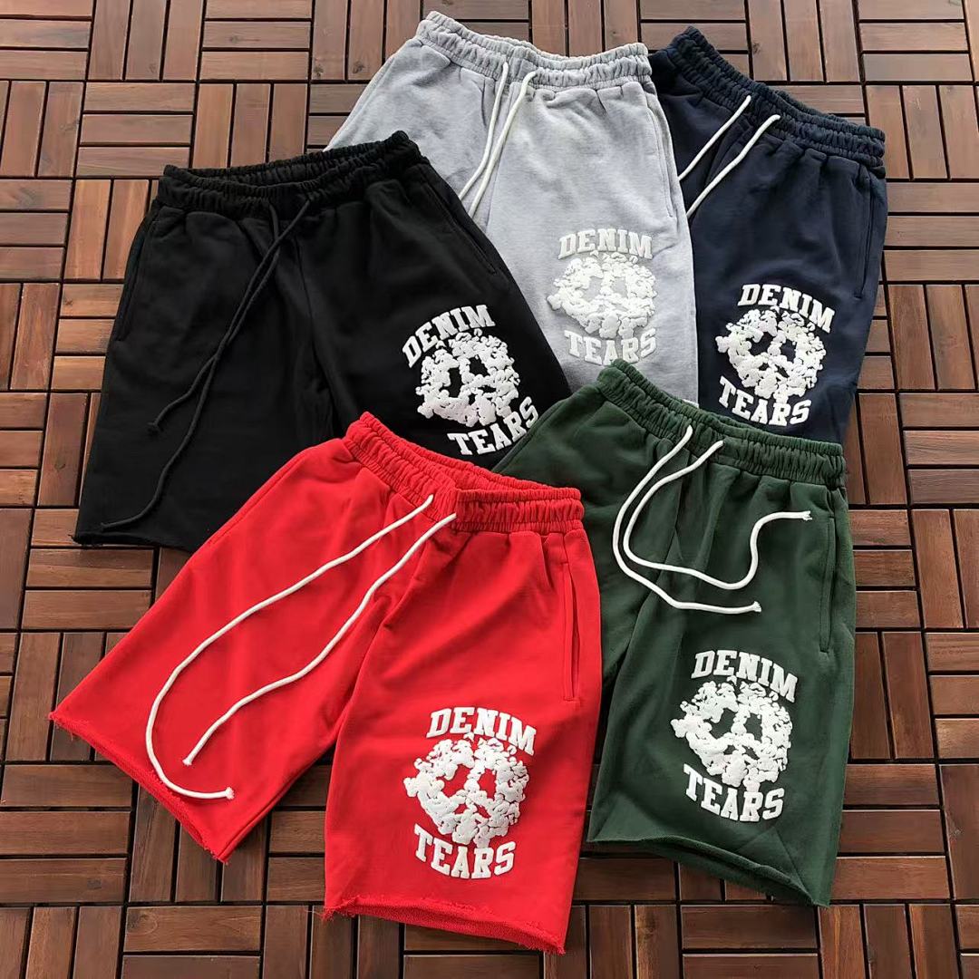 Other ~99 D🔥N🔥MT 🔥🔥RS SHORTS 33102410 (Im 180CM 68KG Iwear Size M In The Photo), photo 1
