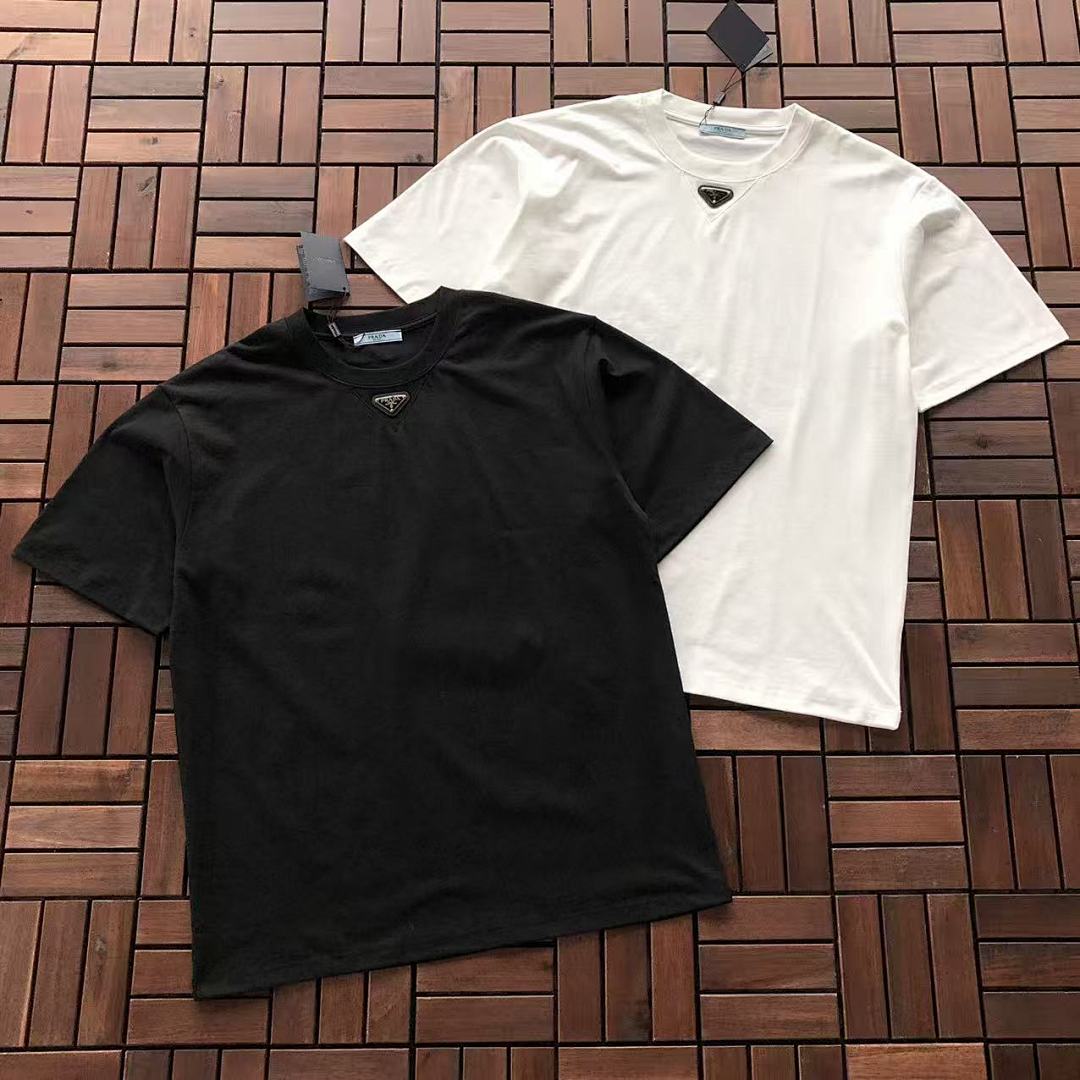 Other ~149 P🔥A🔥A T-SHIRT 66032114 (Im 185CM 80KG Iwear Size XL In The Photo), photo 1